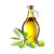 多力特级初榨橄榄油(优选)750ml/瓶第2张高清大图