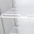 穗凌 LG4-700M2/W 商用冰柜 冷藏展示冷柜 立式风冷无霜(900L)第2张高清大图