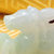 玉之锦 天然翡翠“宏图大展”立体12生肖编织挂件 附证书(马)第2张高清大图