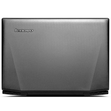 自营 联想（Lenovo） Y40-70AT 14英寸笔记本电脑 i7-4510U 4GB 1TB   2G独显 高清屏 Win8 黑色