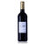 卡梅罗西小卡丽勒干红葡萄酒750ml*2 国美超市甄选第4张高清大图