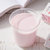 宾格瑞草莓味牛奶饮料200ml*24 国美超市甄选第4张高清大图