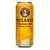 保拉纳慕尼黑大麦啤酒500ml*24听 整箱装 德国进口第4张高清大图