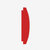 外立面门楣-发光高650Gome国美/平方分米/仅限国美内部使用(红色)第5张高清大图