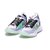 NIKE耐克乔丹AIR Jordan 2021春季新款运动休闲气垫缓震实战篮球鞋跑步鞋DJ5200-109(多色 36)第3张高清大图