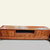 红木家具2米红木电视柜实木影视柜地柜厅柜非洲黄花梨木第4张高清大图