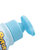 韩国进口pororo啵乐乐山羊奶洗护用品 儿童洗发水沐浴露润肤乳(沐浴露)第4张高清大图
