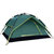创悦四人双层可独立使用户外野营两用帐篷 CY-5909自由行旅游帐篷第3张高清大图