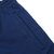 ZEGNA男士深蓝色短裤 VS175-Z347-B0648深蓝色 时尚百搭第6张高清大图