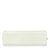 Louis Vuitton(路易威登) 白色水木纹手提包第4张高清大图