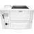 惠普 (HP) LaserJet Pro M501n/M501dn 黑白激光打印机(版本一)第4张高清大图