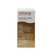 太古咖啡方糖甘香方糖454g 国美超市甄选第3张高清大图