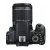 佳能（Canon）EOS 760D（EF-S 18-55mmF3.5-5.6 STM）数码单反相机(套餐三)第3张高清大图