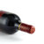 拉菲珍藏梅多克干红葡萄酒750ml单瓶装 罗斯柴尔德  法国进口红酒（DBR）第3张高清大图