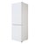 Panasonic/松下 NR-B30WG1-XW双门冰箱家用大容量第3张高清大图