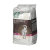 美国进口 星巴克  苏门答腊咖啡粉  340g /袋第2张高清大图