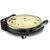 美的（ Midea）MC-JHN34Q 电饼铛 双面悬浮 加热煎烤机大烤盘第2张高清大图