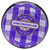 斯味可（SMUCKER‘S）蓝莓果酱340g 美国进口 面包搭档第7张高清大图