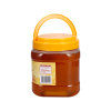 蜂蜜（FP）2000g/瓶