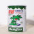 南国浓香椰子粉450g/罐第4张高清大图