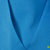 Hugo Boss男士宝蓝色纯色款棉质长袖卫衣SLY-50379464-489L码宝蓝色 时尚百搭第7张高清大图