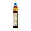 西班牙进口 安达露西特级初榨橄榄油 500ml/瓶