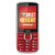 锋达通（Fadar)电信老年人手机C800＋ CDMA(红)第2张高清大图
