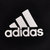 adidas阿迪达斯新款男子运动基础系列针织长裤BP8753(如图 XL)第3张高清大图