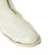 GUIDI皮革白色靴子310-HORSEFULLGRAIN-CO00T37.5白 时尚百搭第2张高清大图