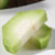 国美生鲜云南小冬瓜 5斤装 自然成熟果肉细腻第3张高清大图