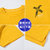 富贵鸟 FUGUINIAO 短袖T恤男时尚休闲夏季潮流短袖 18146FG1818(红色 XL)第3张高清大图