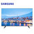 三星（SAMSUNG）UA85TU8000JXXZ 85英寸4K超高清电视 UHD画质智能平板电视机第5张高清大图
