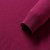 JLS简约休闲男士保暖男款长袖针织衫 RY021851M码酒红/紫红 秋季保暖第3张高清大图