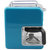 凯伍德（Kenwood）CM020滴滤咖啡机（蓝色）第4张高清大图