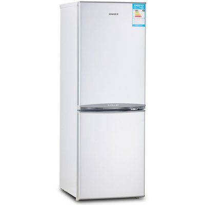 奥马（Homa）BCD-176A5冰箱
