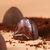 小养松露巧克力500g 松露巧克力4种口味混合 原味，卡布奇诺，芝士味，君度力娇橙味第4张高清大图