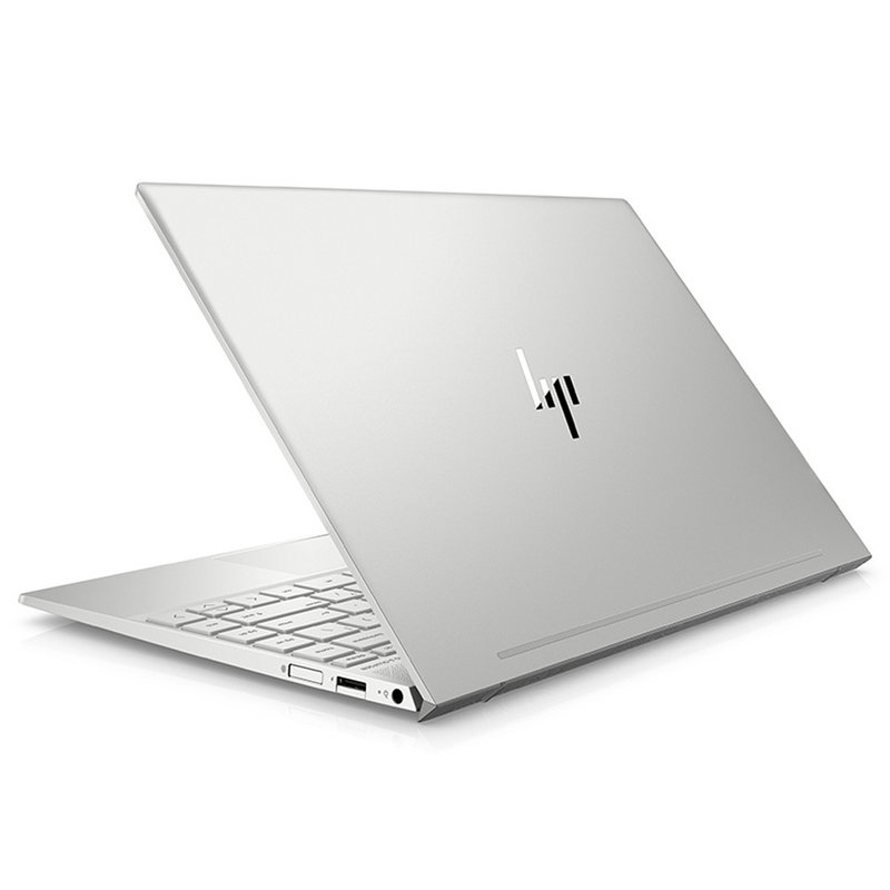 3英寸超轻薄笔记本电脑 i5-10210u 8g 512gssd mx250 2g fhd防眩光屏