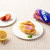 如迪【IUV爆款】香肠装【600g】（柠檬草莓+椰子） 柠檬和草莓双重酸甜口味、13%椰子果酱第2张高清大图
