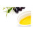 多力特级初榨橄榄油(传统) 750ml/瓶第3张高清大图