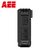 AEE(深圳科视达)DSJ-K5 佩戴摄像装置128G 记录仪第3张高清大图