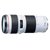 佳能(Canon) EF 70-200mm f/4L USM  远摄变焦镜头第5张高清大图