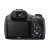 索尼（SONY） DSC-HX400 数码相机 HX高像素 高变焦数码(套餐四)第3张高清大图