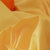 麦诗顿纯棉四件套纯色工艺款简爱姜黄标准2米床（6.6英寸）：被套200*230 亲肤 套件 耐磨第7张高清大图