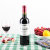 法国奥丽AOC红葡萄酒750ml/瓶第3张高清大图