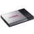 三星(SAMSUNG) T3系列 500G便携式SSD固态硬盘（MU-PT500B/CN）第4张高清大图