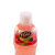 Yoki 洋一荔枝果汁饮料（含椰果）320ml/瓶第4张高清大图