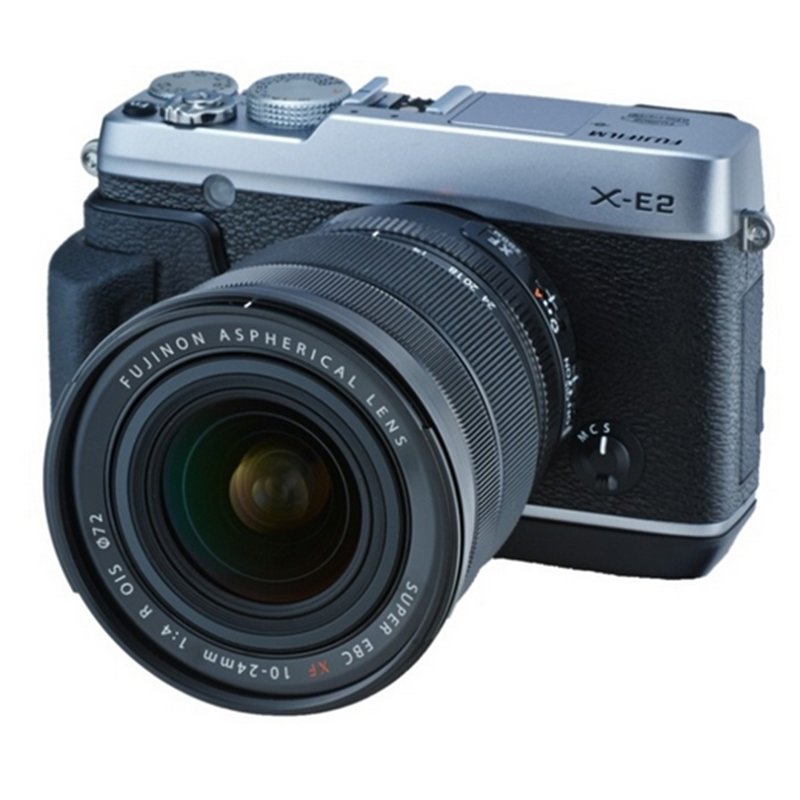 fujifilm/富士xf10-24/f4 r ois正宗国行 包顺丰xf10-24 现货