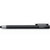 和冠（Wacom）CS-180/K0-C 二代触控笔电容笔手写笔 黑色第3张高清大图