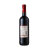 伊拉戈干红葡萄酒2012 750ml/瓶第2张高清大图