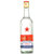 红星清香型56度白酒500mL*12瓶 绵柔8陈酿第3张高清大图